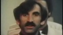 The Nylons 'That Kind Of Man' Music Video