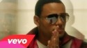 Mohombi 'Movin' Music Video