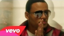 Mohombi 'Movin' music video
