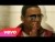 Mohombi 'Movin' music video