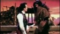 Adam Ant 'Room at the Top' Music Video
