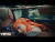 Amelia Moore, ASTN 'next door' music video