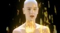 Sinéad O'Connor 'Troy' Music Video