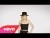 ZZ Ward 'LOVE 3X' music video