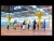 Gelato 'Penguin's Game' music video
