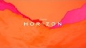 Tycho 'Horizon' Music Video