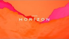 Tycho 'Horizon' music video