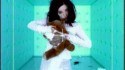 Björk 'Violently Happy' Music Video