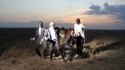 Sauti Sol 'Sura Yako' Music Video