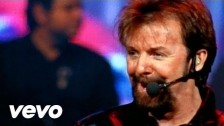 Brooks & Dunn 'Only In America' music video