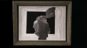 Paolo Saporiti 'Rotten Flowers' Music Video