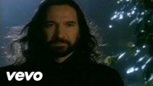 Marco Antonio Solís 'Me Vas A Hacer Llorar' music video