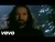 Marco Antonio Solís 'Me Vas A Hacer Llorar' music video
