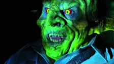 Nekrogoblikon 'No One Survives' music video