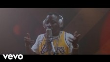 Troy Ave 'Doo Doo' music video