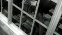 Harry Connick, Jr. 'Blue Light, Red Light (Someone's There)' Music Video