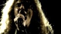 Burning Rain 'My Lust Your Fate' Music Video