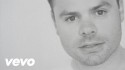VanVelzen 'If The World's Coming To An End' Music Video
