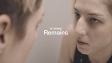 Wyoming 'Remains' music video