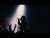 Creeper 'Parasite' music video