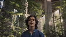 Lukas Graham 'Lie' music video
