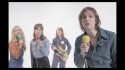 Savoy Motel 'Souvenir Shop Rock' Music Video