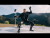 NLE The Great 'Hello Revenge' music video