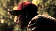 Baeza 'Far From Ready' music video