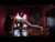 Lua de Santana 'NÃO ME TOQUE / TONY' music video