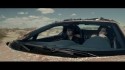 Amel Bent 'Quand La Musique Est Bonne' Music Video