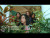 aespa 'Better Things' music video