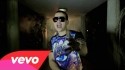 J. Alvarez 'Tu Cuerpo Pide Fiesta' Music Video