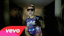 J. Alvarez 'Tu Cuerpo Pide Fiesta' music video