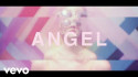 FEMME 'Angel' Music Video