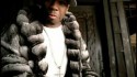 50 Cent 'Candy Shop' Music Video