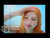 JOY 'Love Splash!' music video