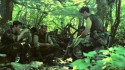 Kristy Lee Cook 'Airborne Ranger Infantry' Music Video