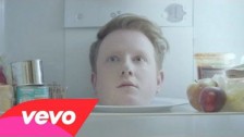 Two Door Cinema Club 'Handshake' music video