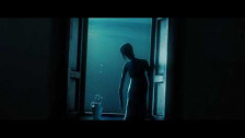 Foals 'Into The Surf' music video