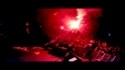 ZSK 'Herz Für Die Sache' Music Video
