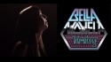 Bella Novela 'Telemetry' Music Video