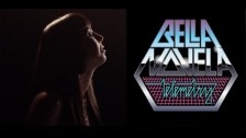 Bella Novela 'Telemetry' music video