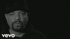 Body Count 'No Lives Matter' music video
