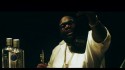 Rick Ross 'So Sophisticated' Music Video