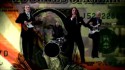 Rage Against The Machine 'Sleep Now In The Fire' Music Video