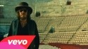 Zucchero 'Wonderful Life' Music Video