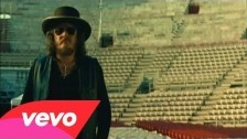 Zucchero 'Wonderful Life' music video