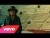 Zucchero 'Wonderful Life' music video