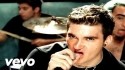 New Found Glory 'My Friends Over You' Music Video