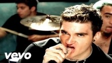 New Found Glory 'My Friends Over You' music video